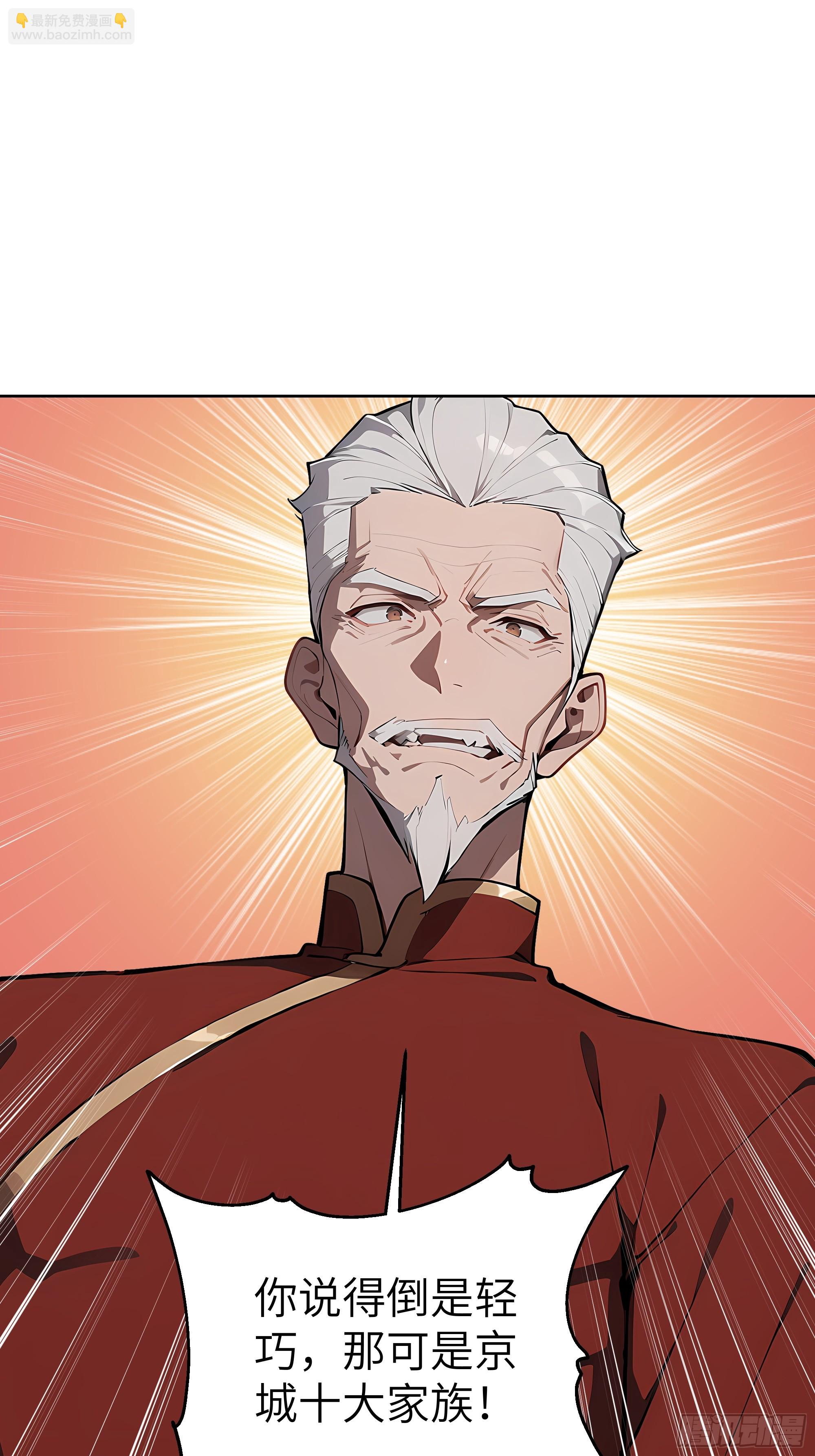 65 灭门宋家？影子阿荣来袭！(1/2)-第64话