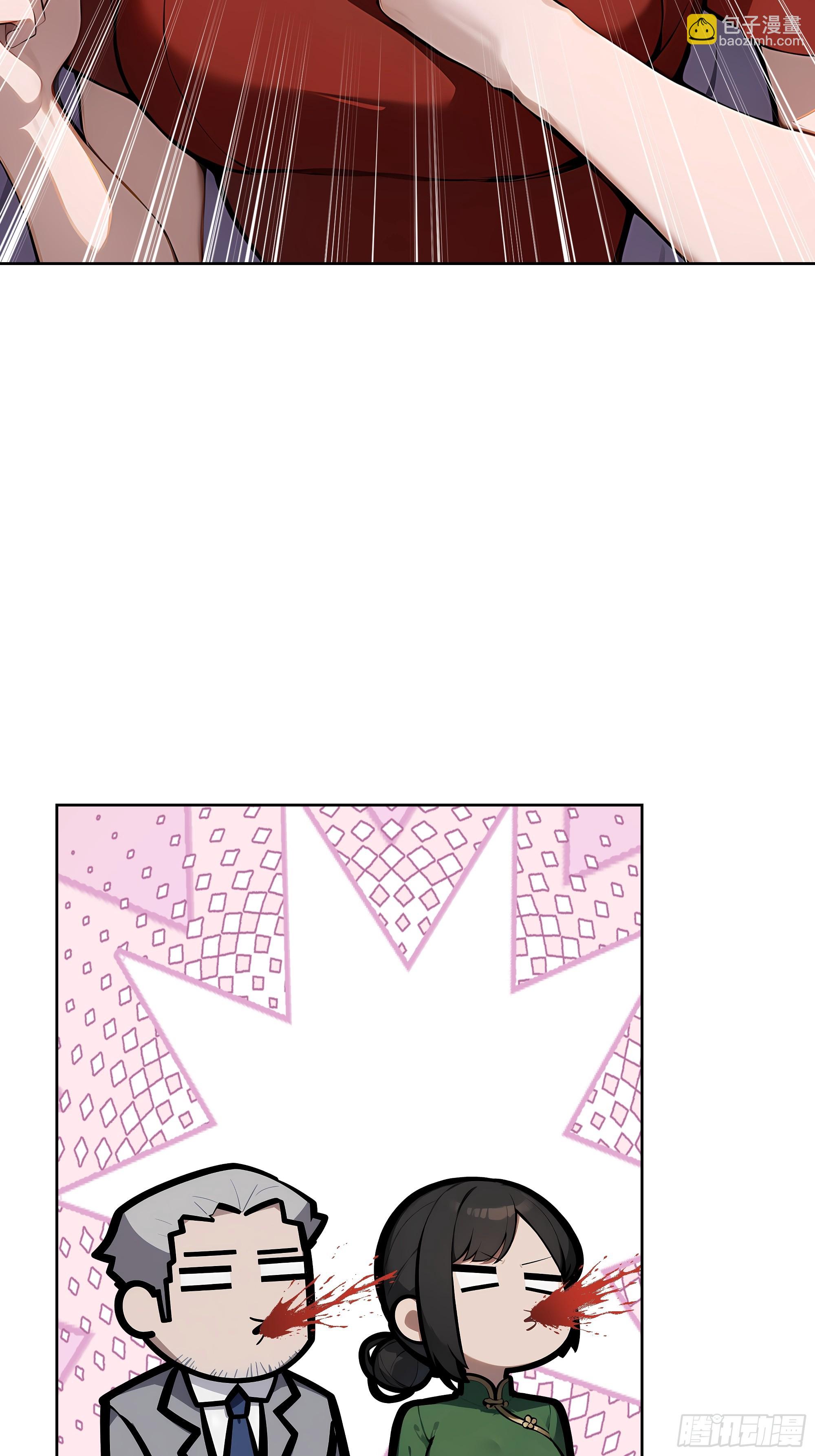 65 灭门宋家？影子阿荣来袭！(1/2)-第64话