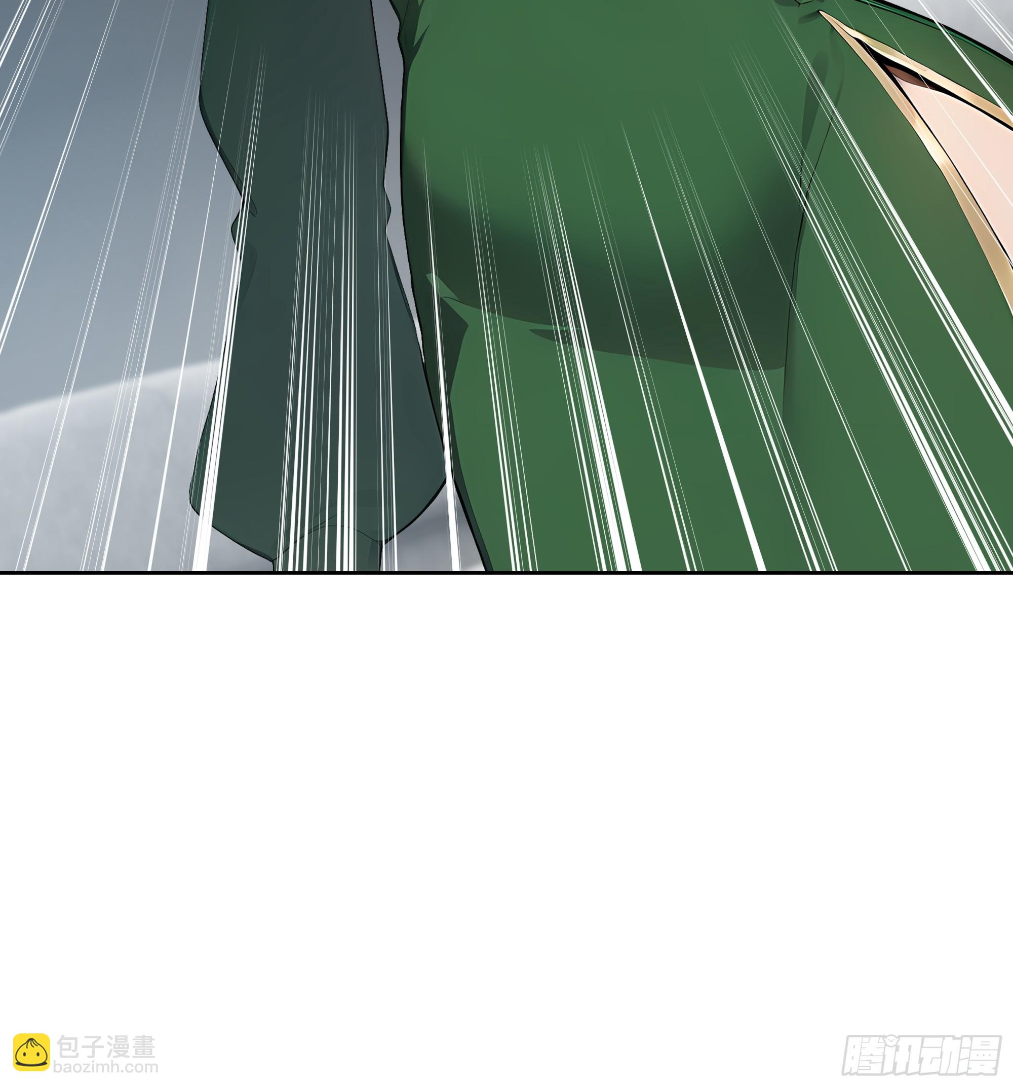 65 灭门宋家？影子阿荣来袭！(1/2)-第64话