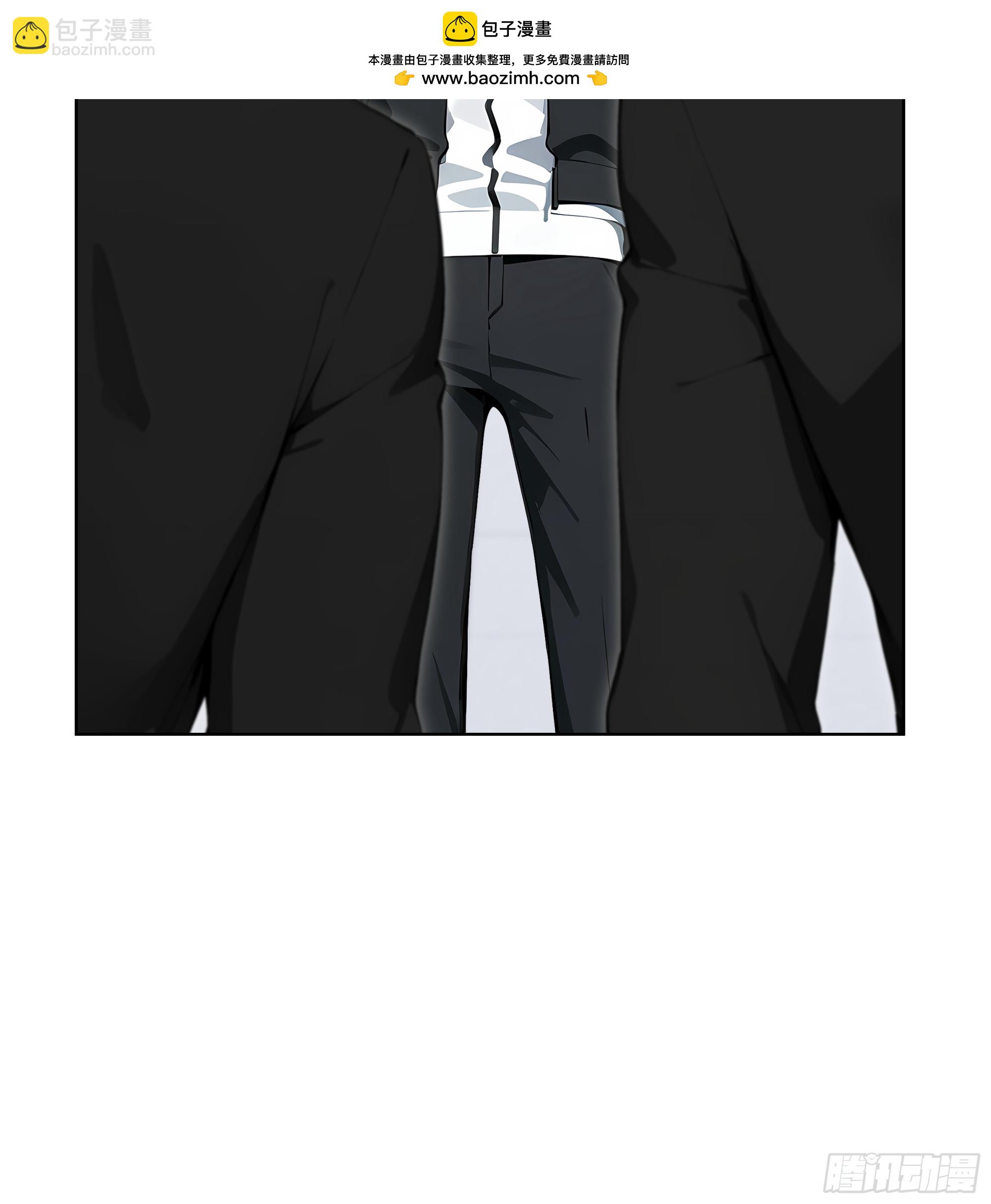 67 你的功夫是小高教的？-第66话