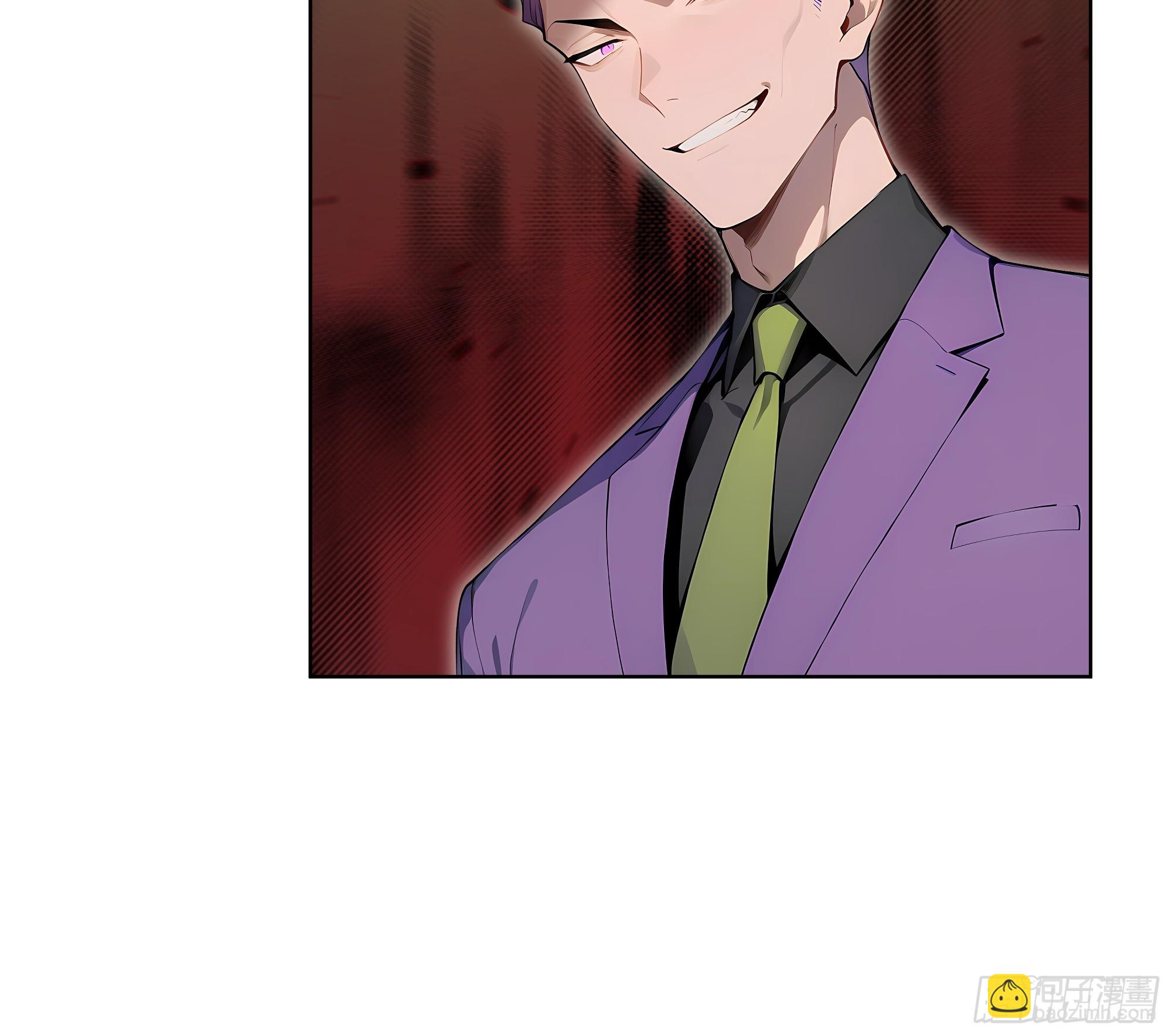 69 莫非他真是绝世高手？！(1/2)-第68话