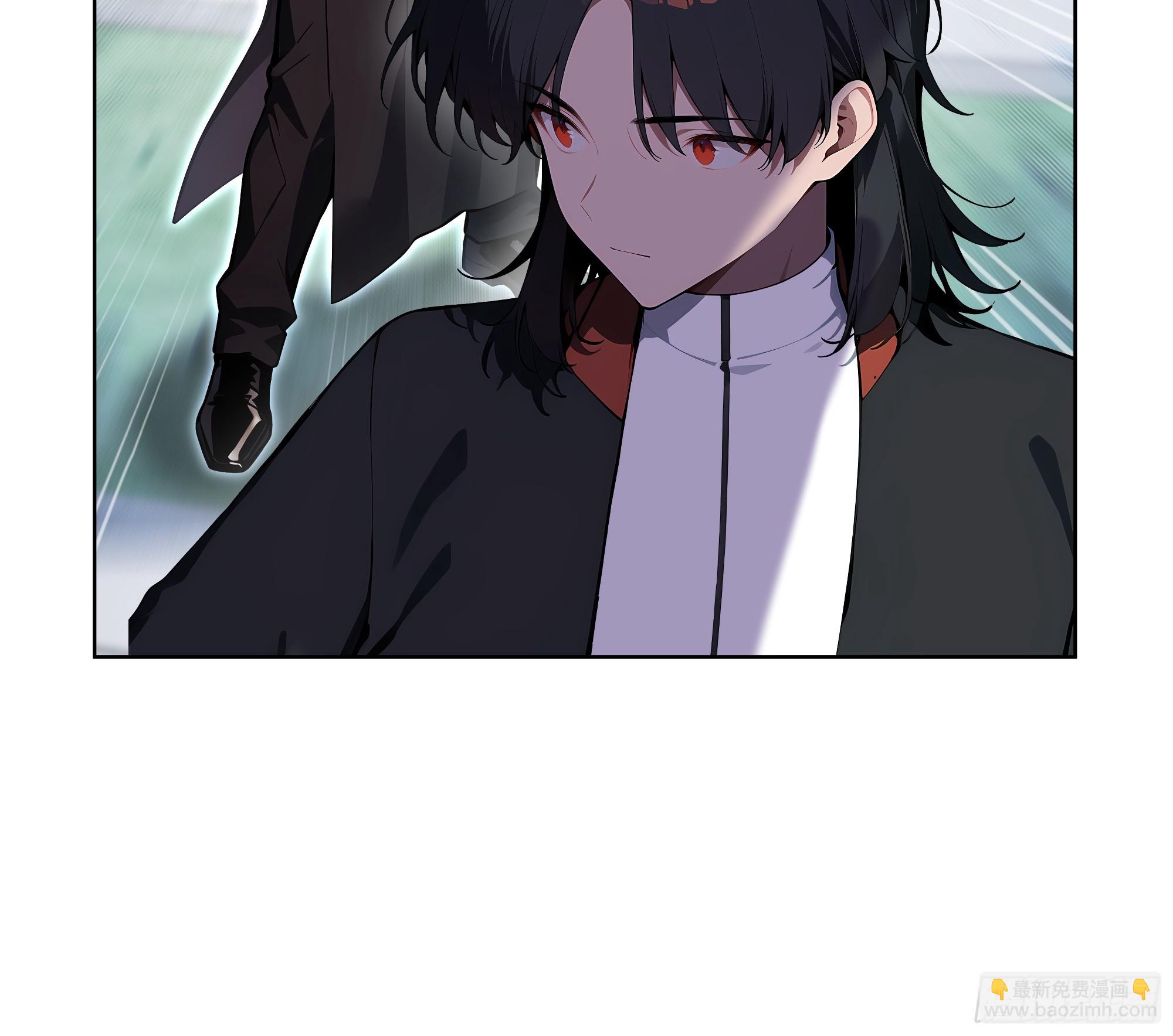 69 莫非他真是绝世高手？！(1/2)-第68话