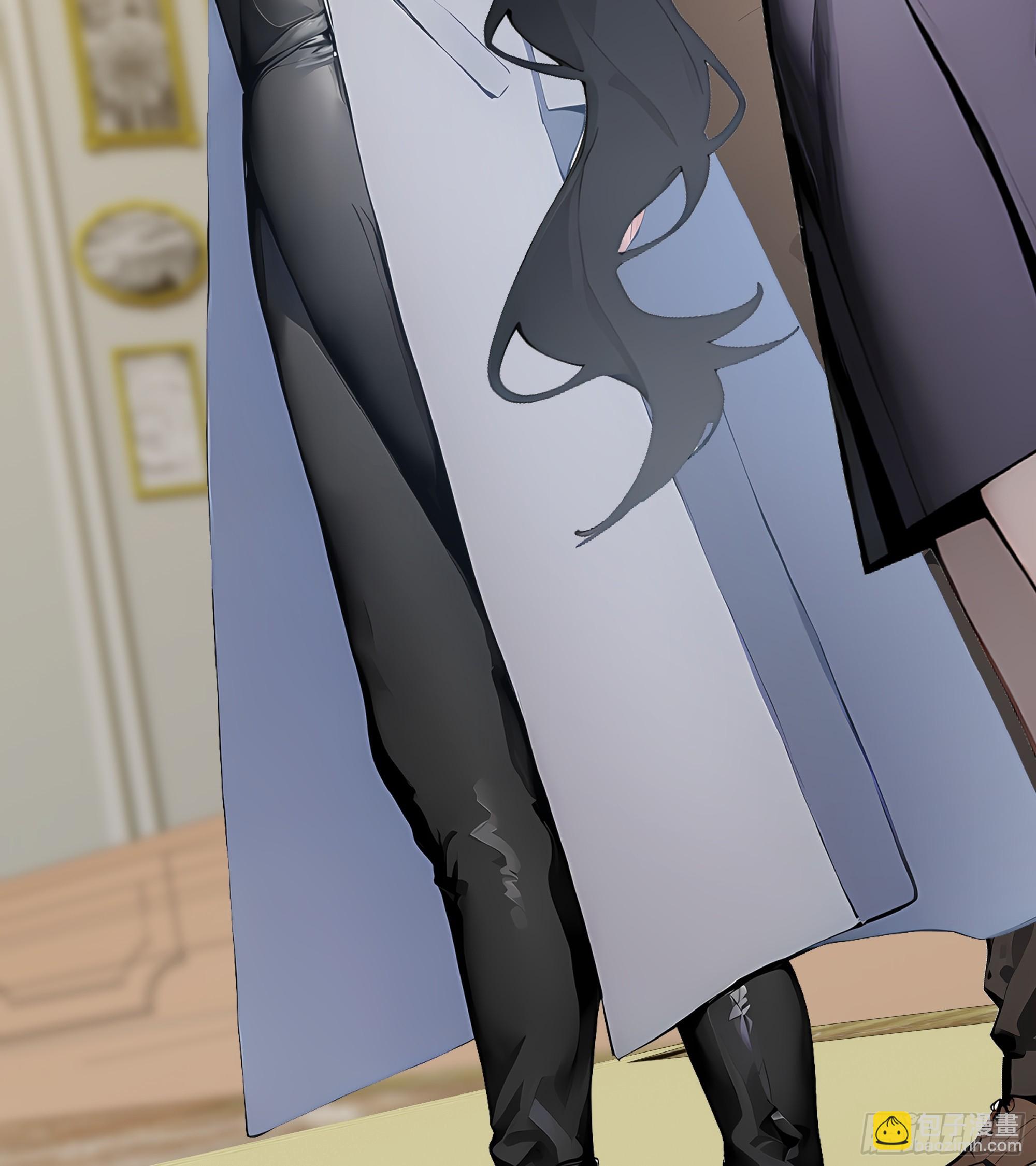 07   大雪追龙帖(1/2)-第6话