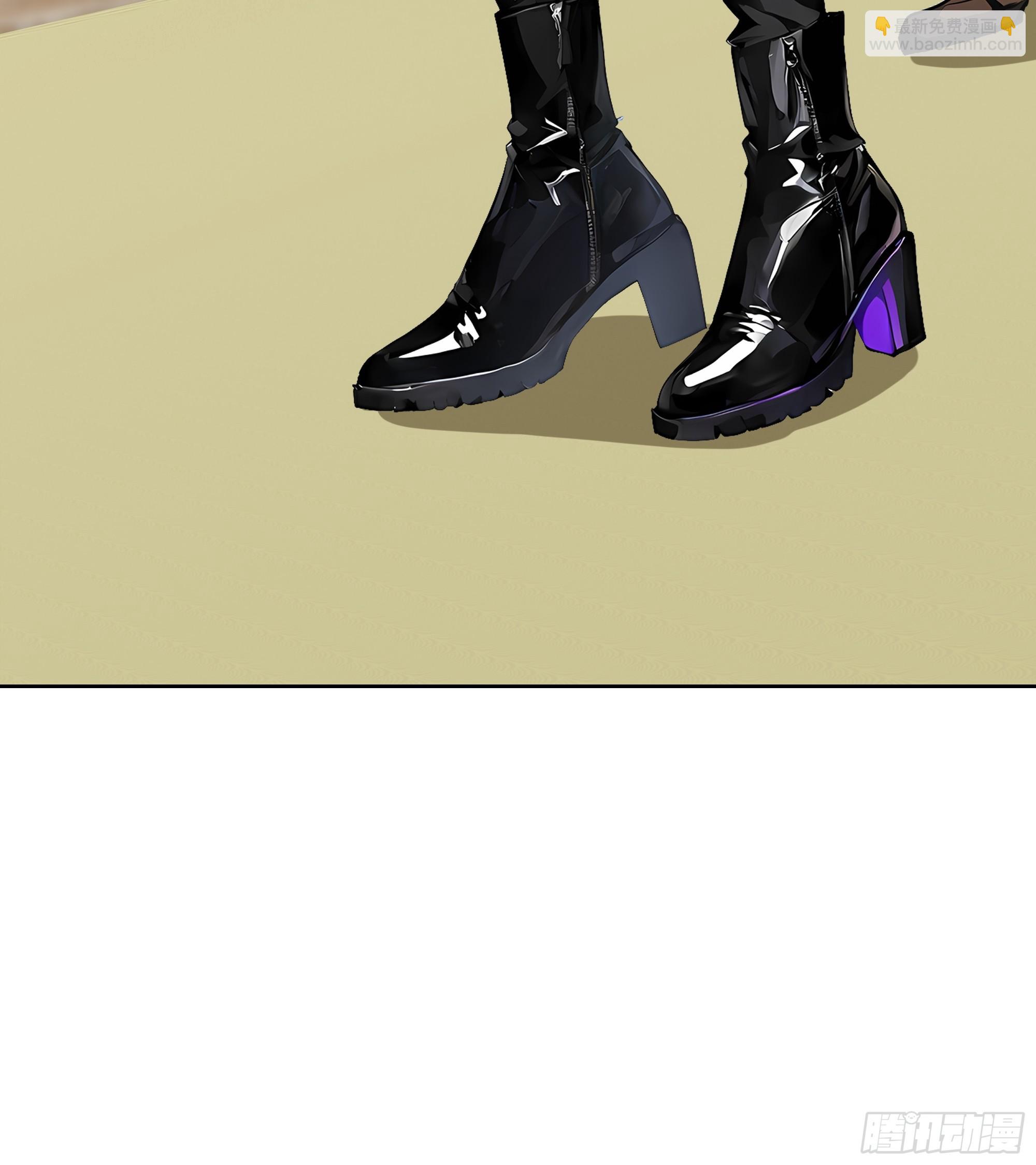 07   大雪追龙帖(1/2)-第6话