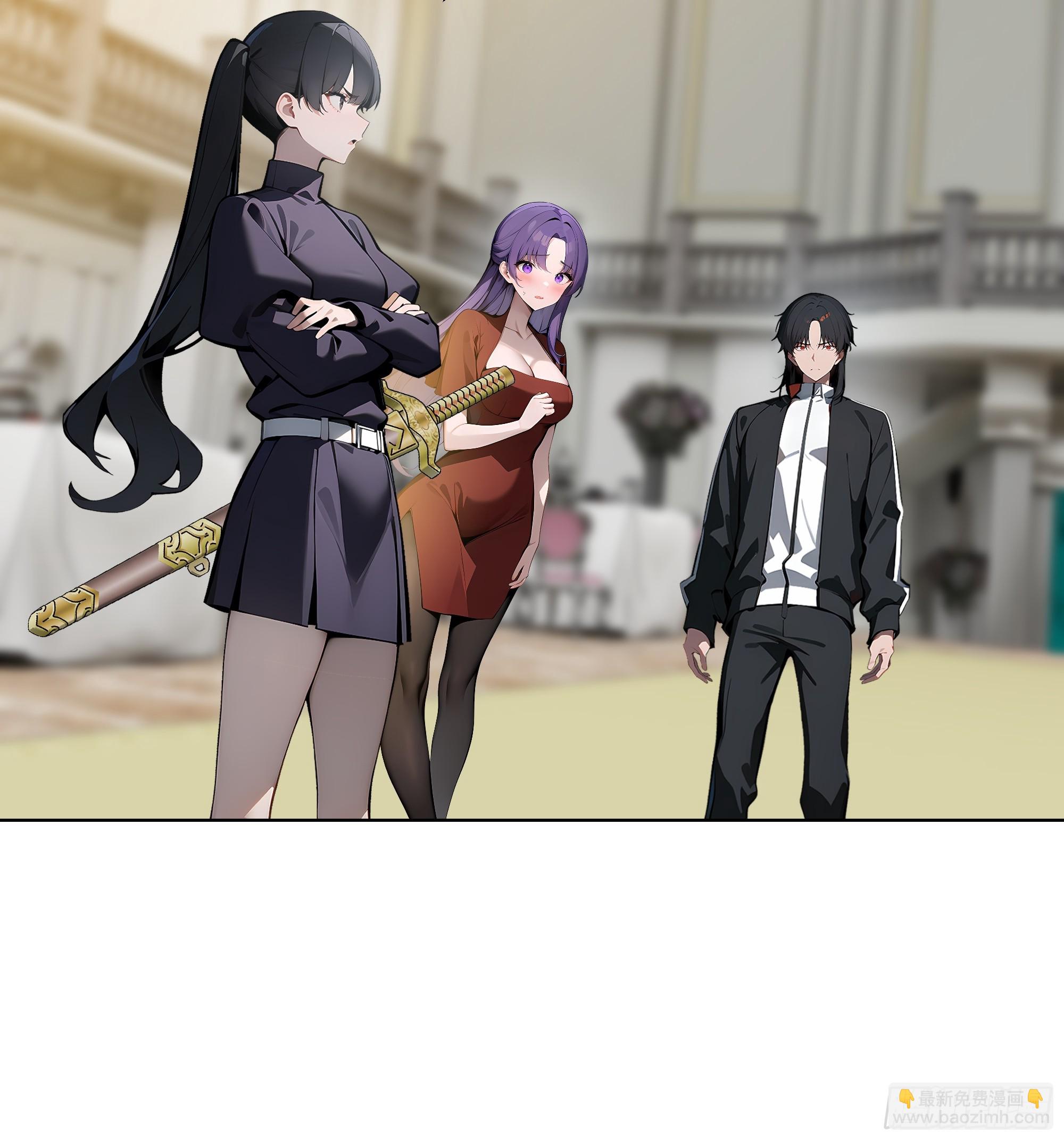 07   大雪追龙帖(1/2)-第6话