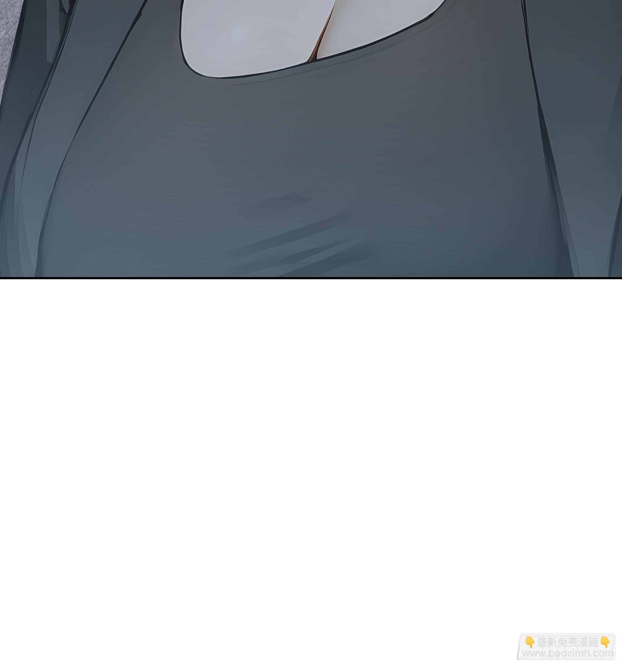 71 醒醒，别把自己当个人物了(1/2)-第70话