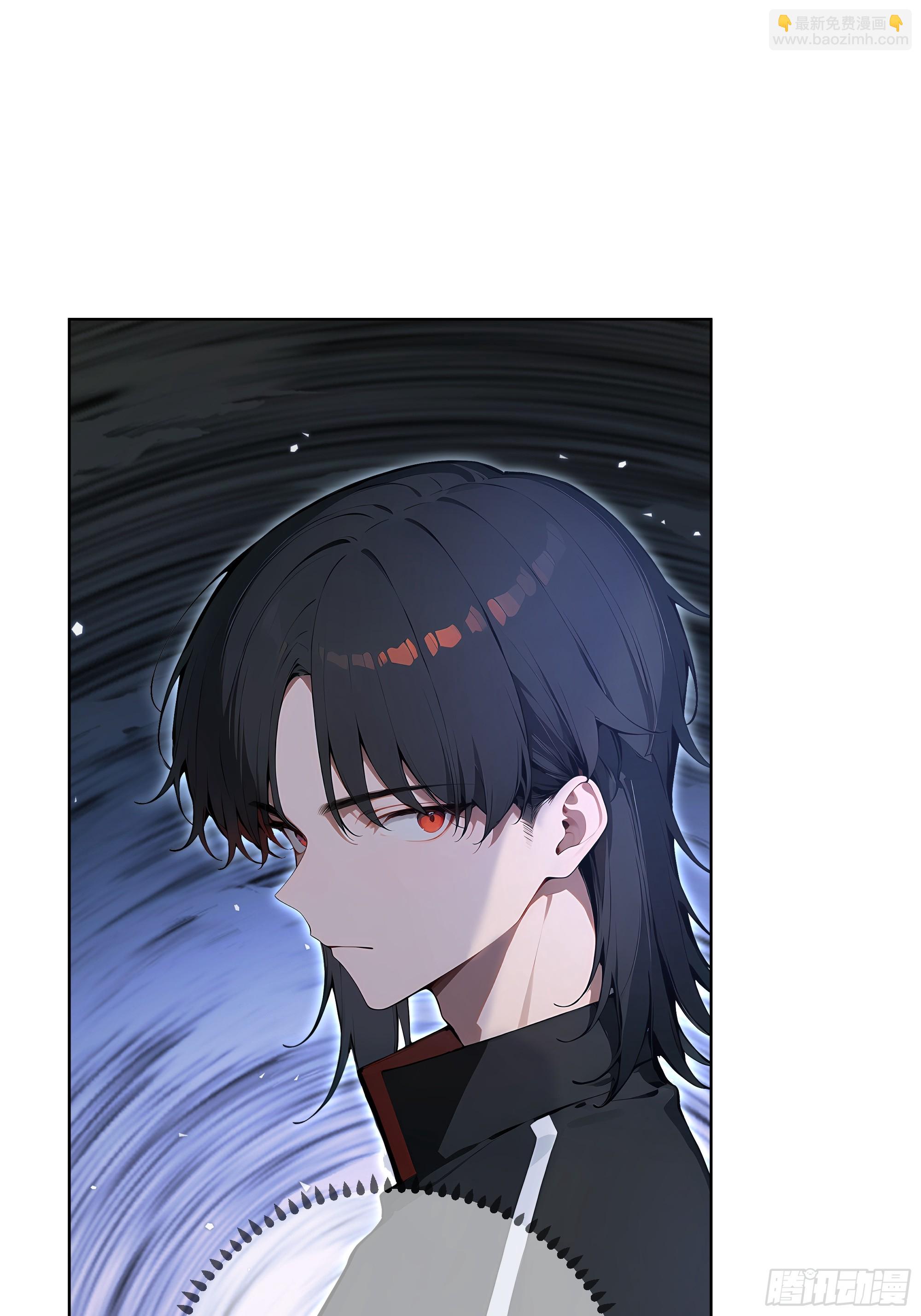 73 这婚是你说不结就不结的？(1/2)-第72话