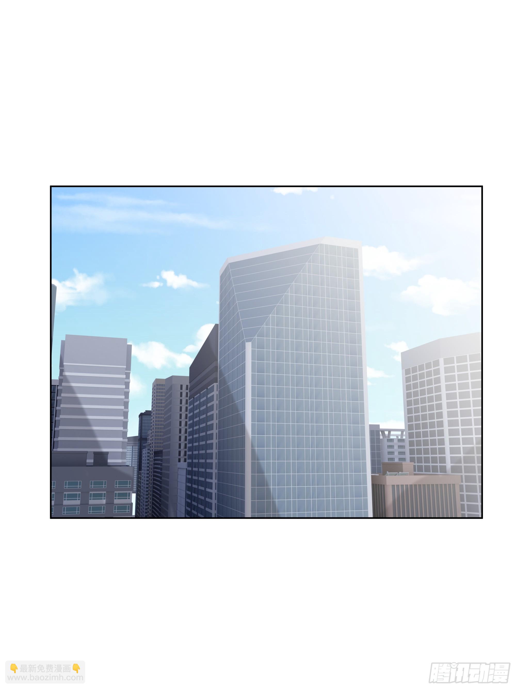 75 当年的我会一一讨回来！(1/2)-第74话