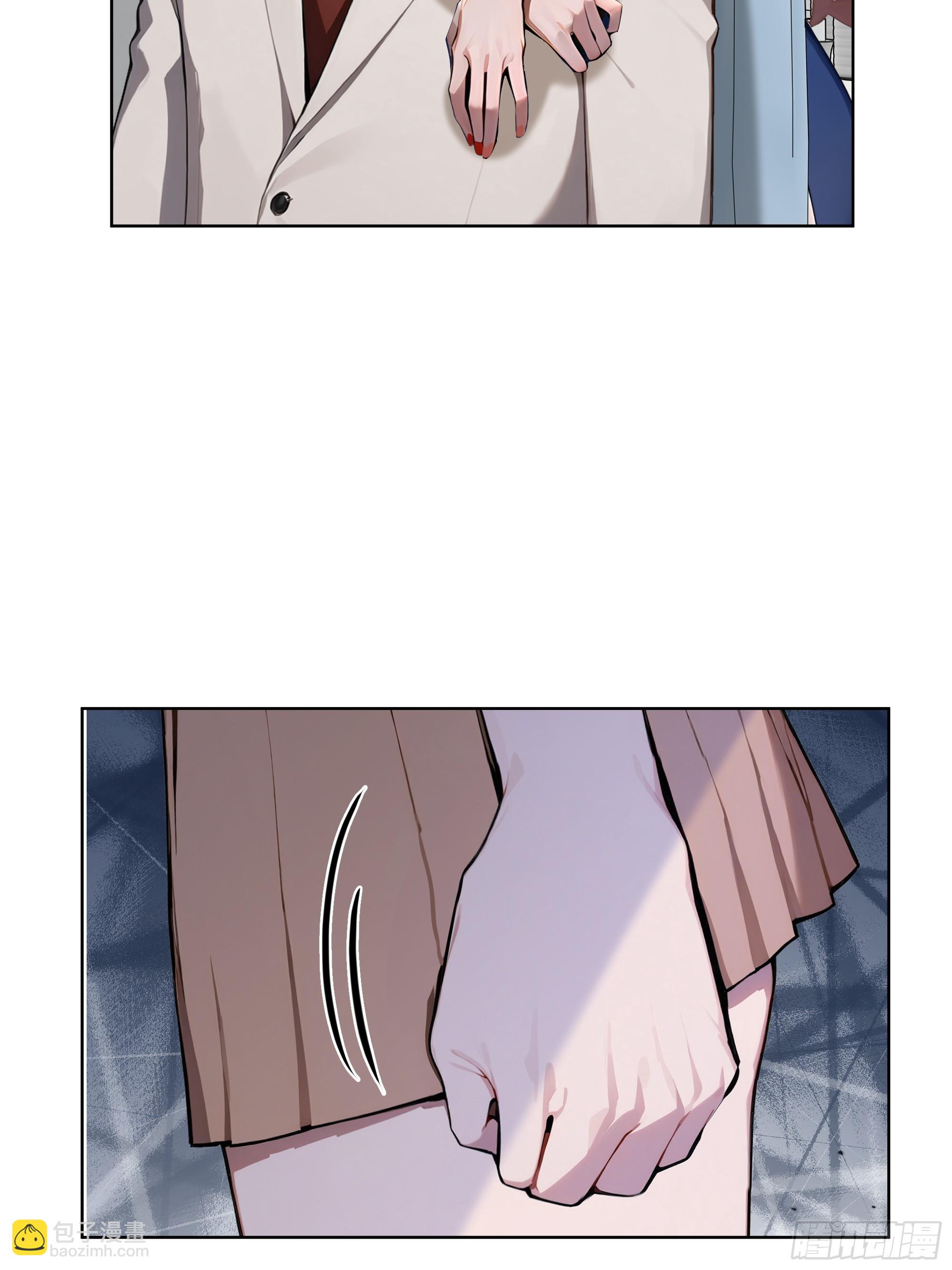 79   剑主的赏识！-第78话