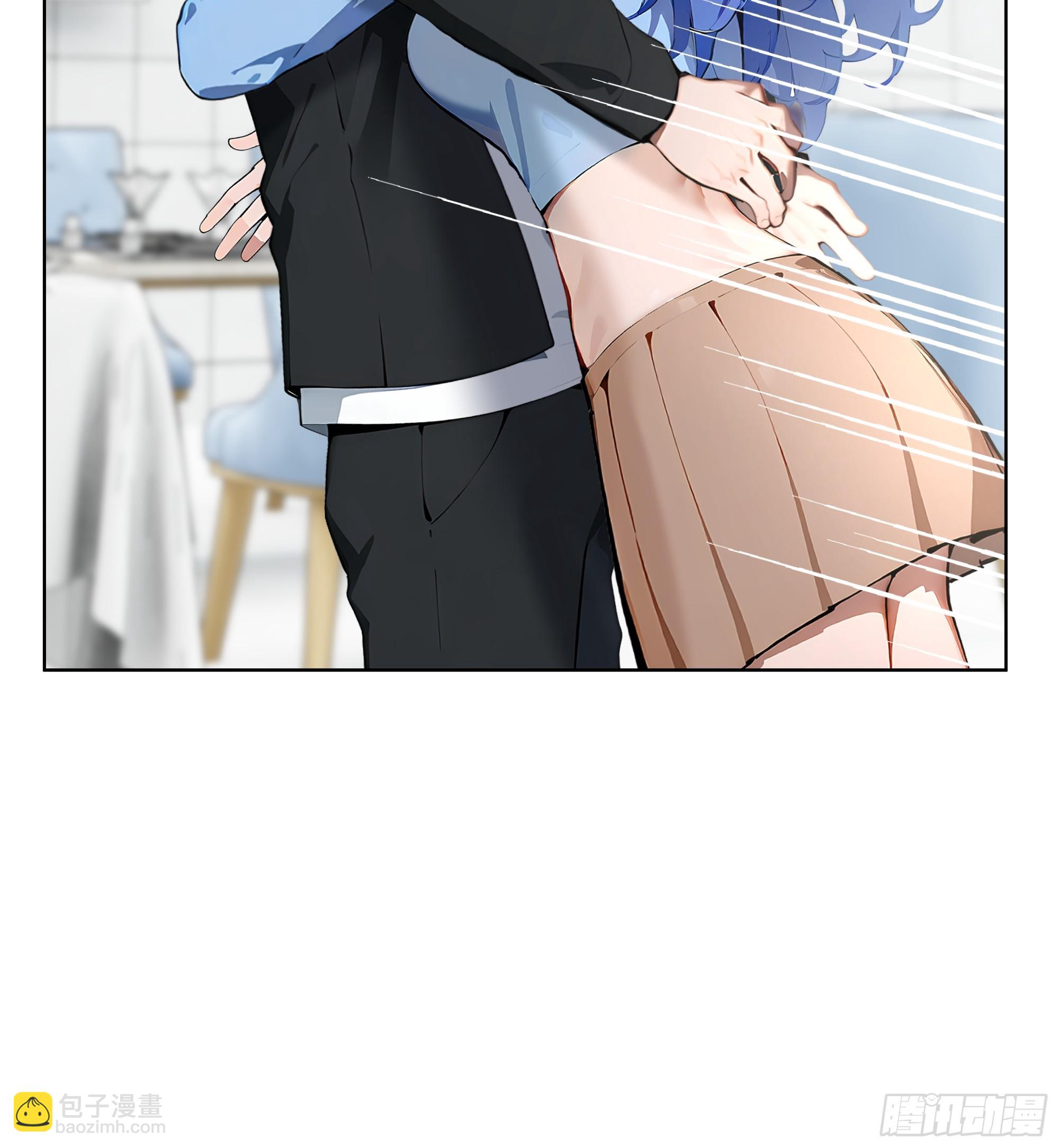 81 这追龙宴没有我办不了(1/2)-第80话