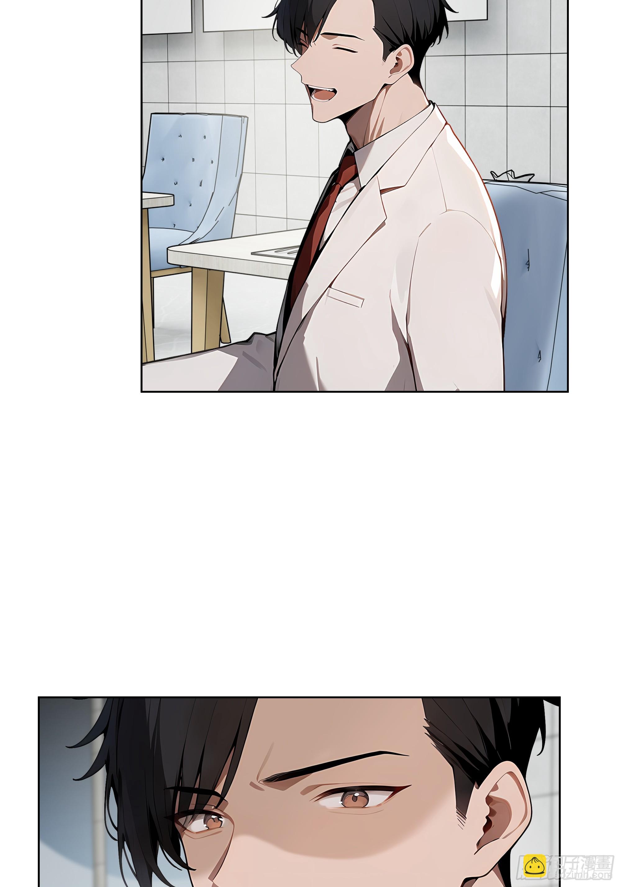 81 这追龙宴没有我办不了(1/2)-第80话