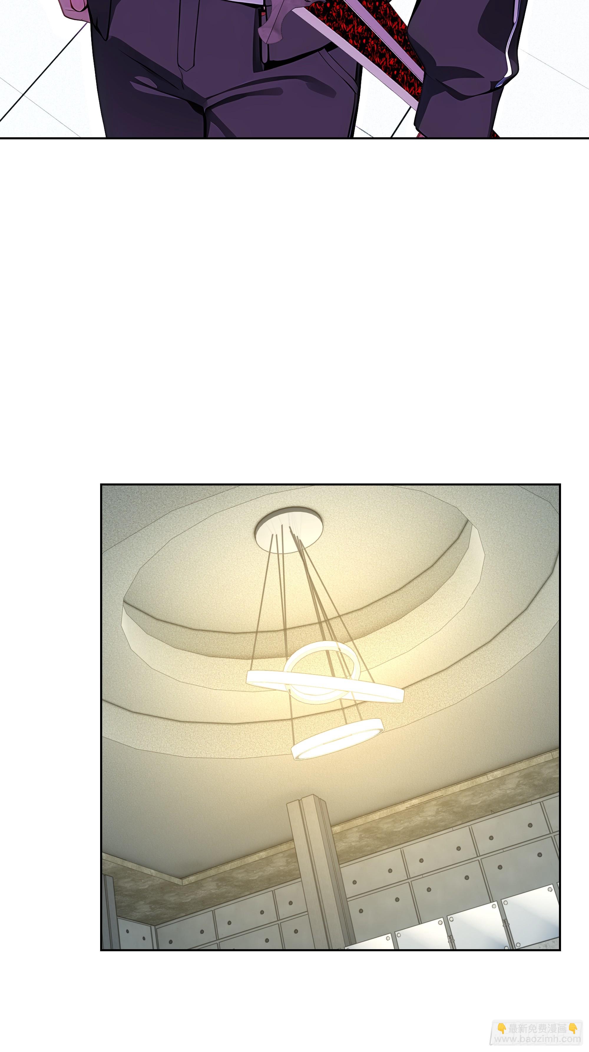 83 不自量力(1/2)-第82话