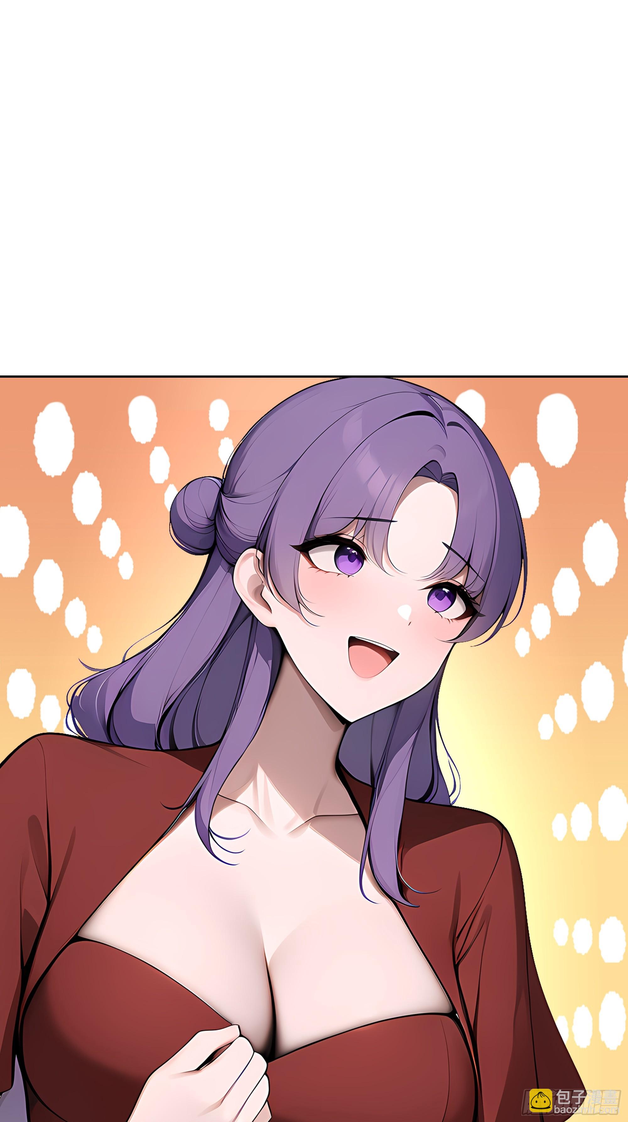 83 不自量力(1/2)-第82话