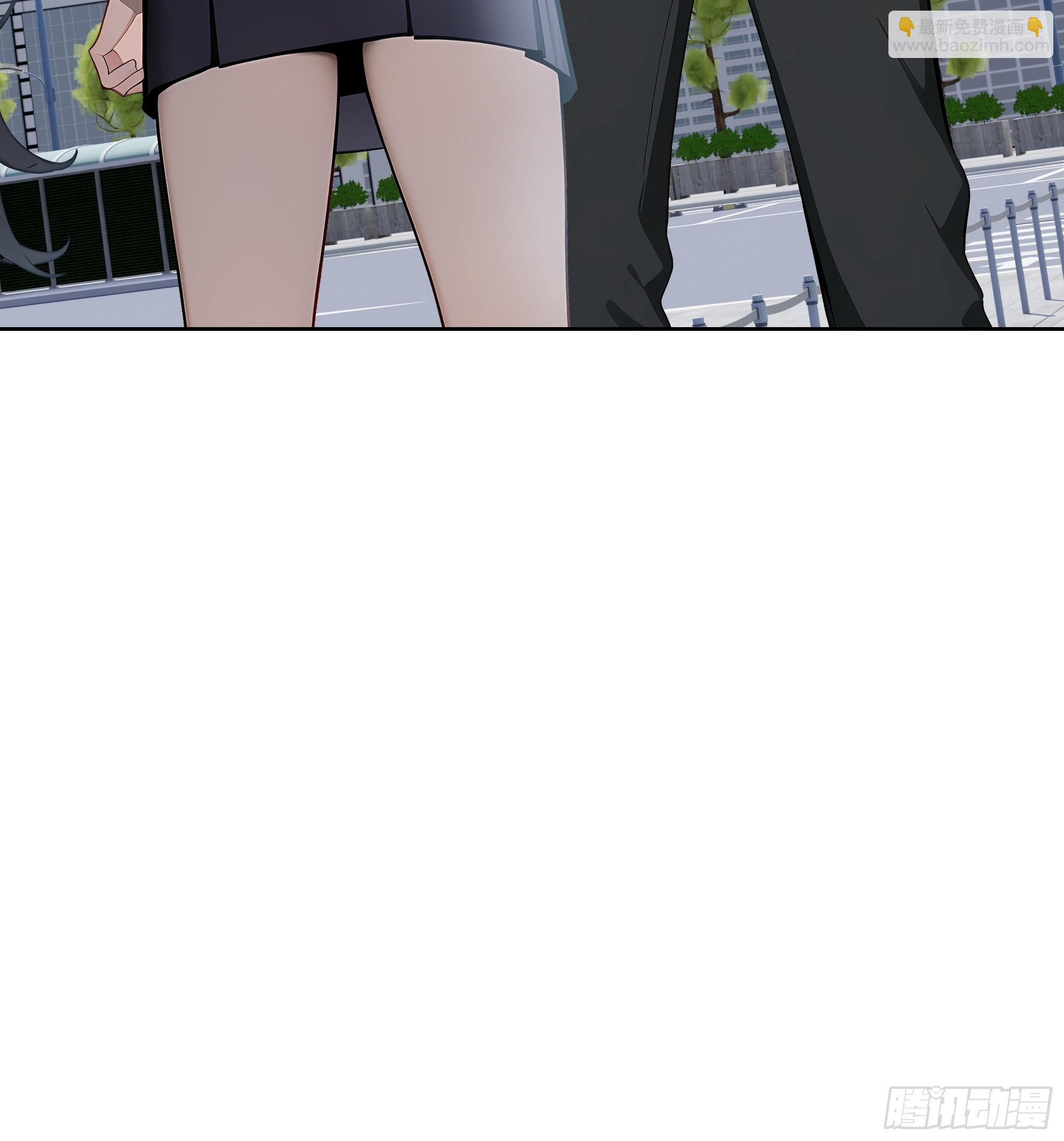 83 不自量力(1/2)-第82话