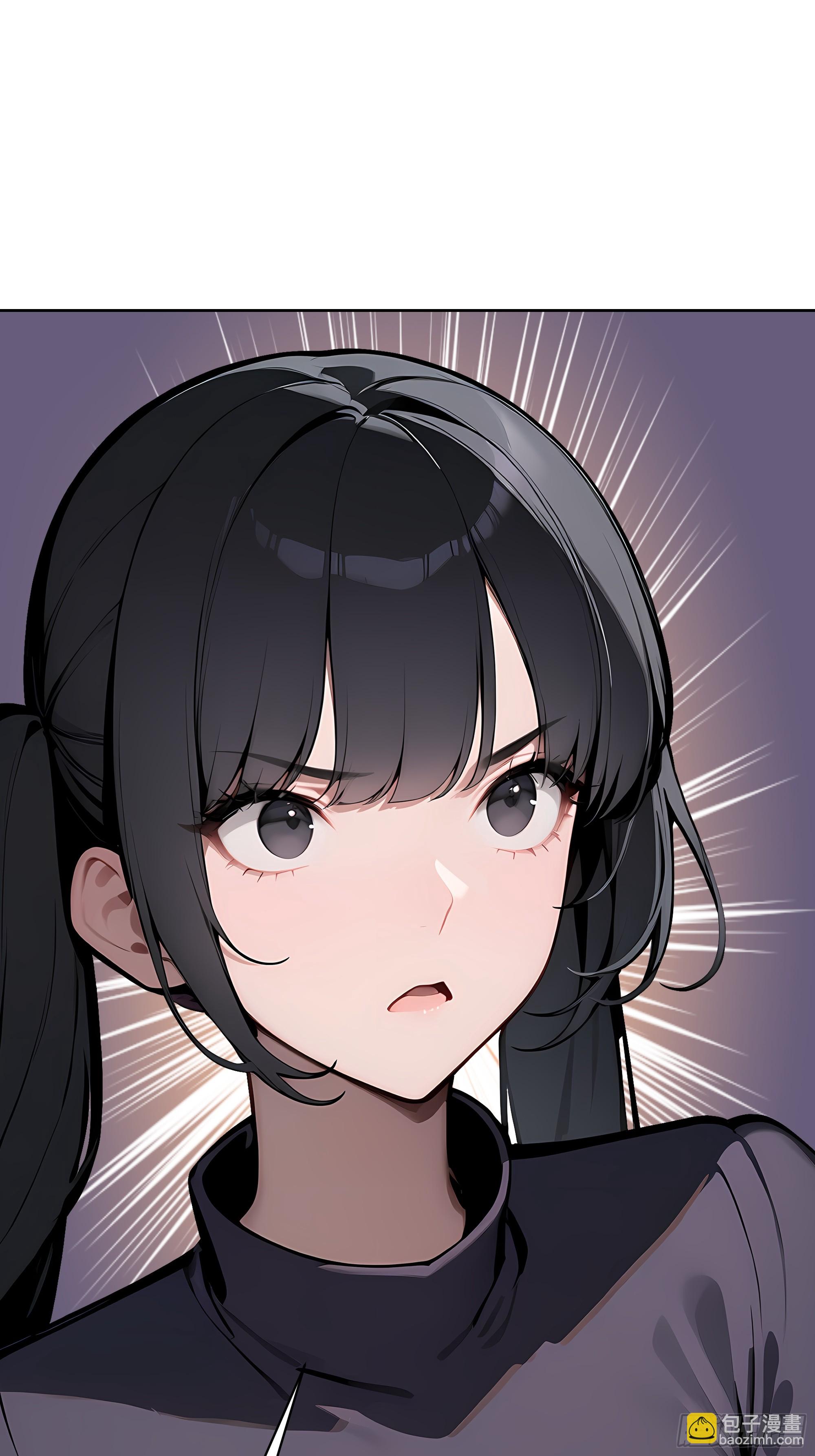 83 不自量力(1/2)-第82话