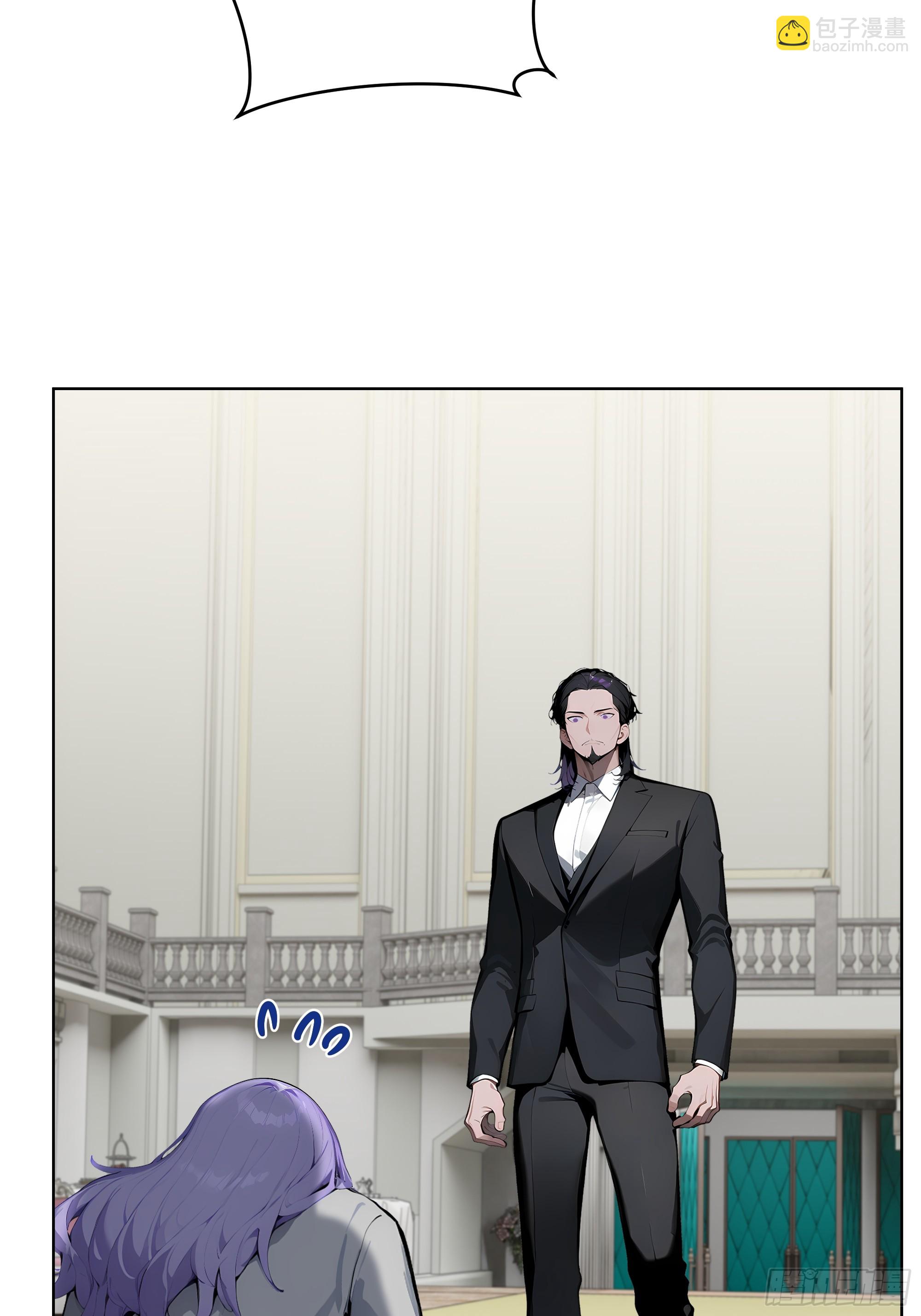 09  补救措施！-第8话