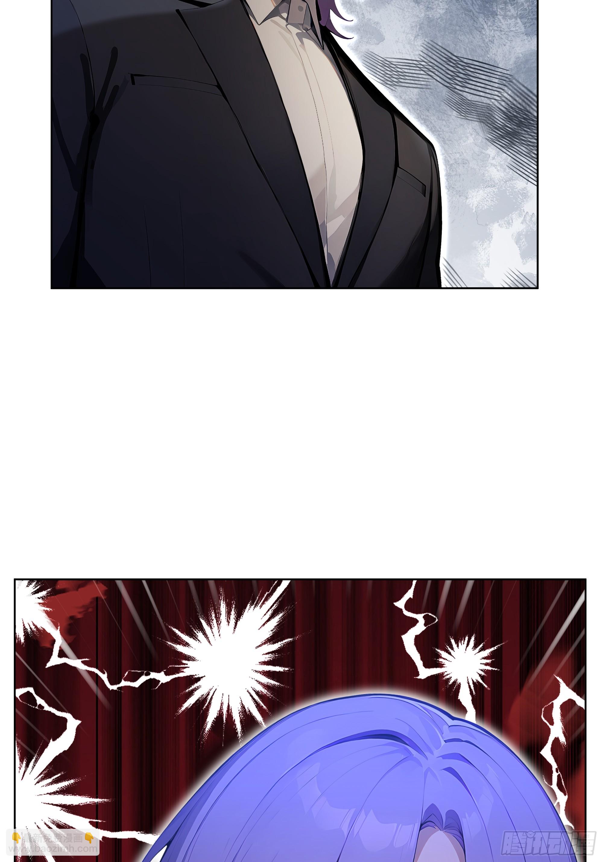 09  补救措施！-第8话