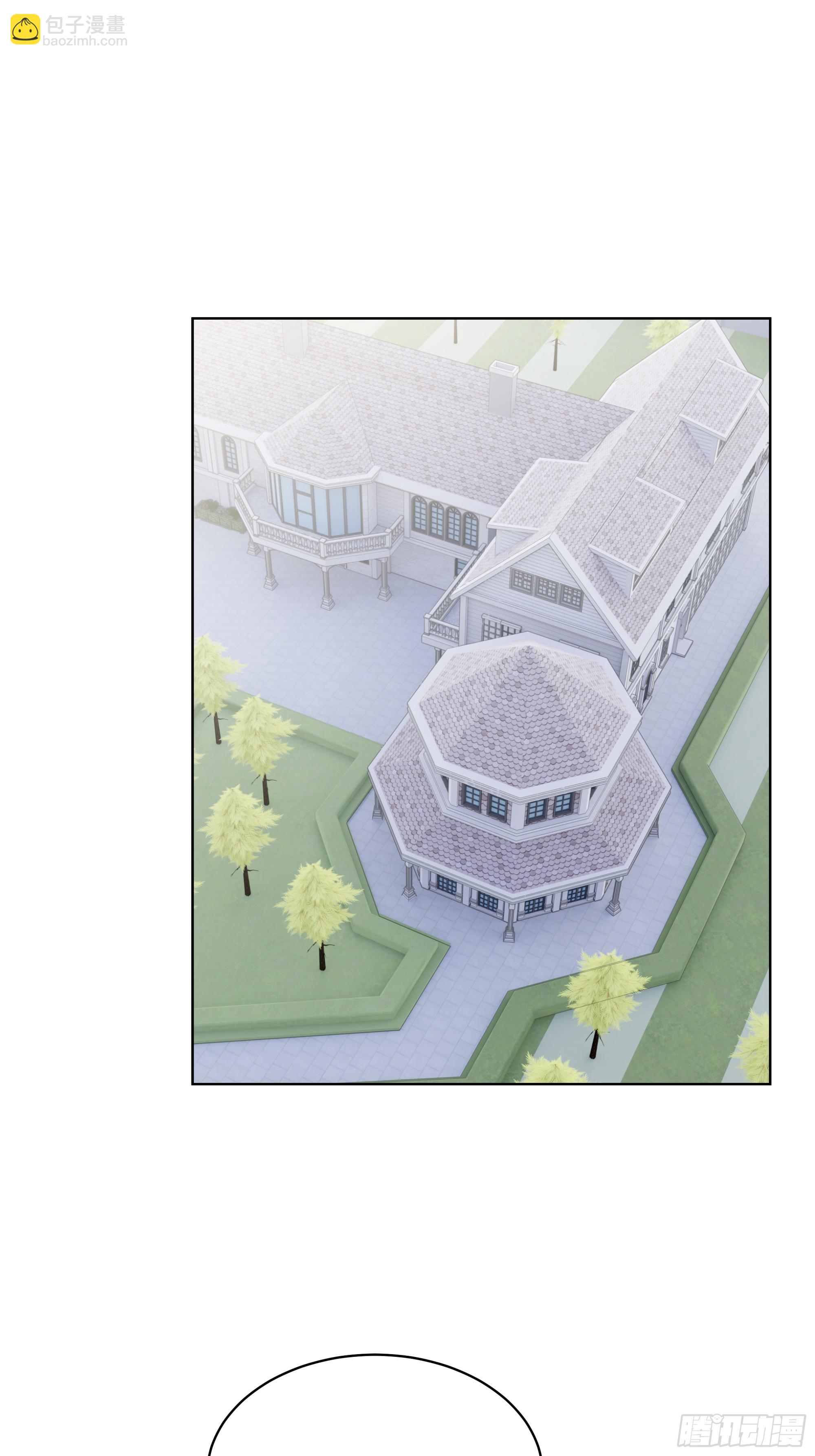 09  补救措施！-第8话