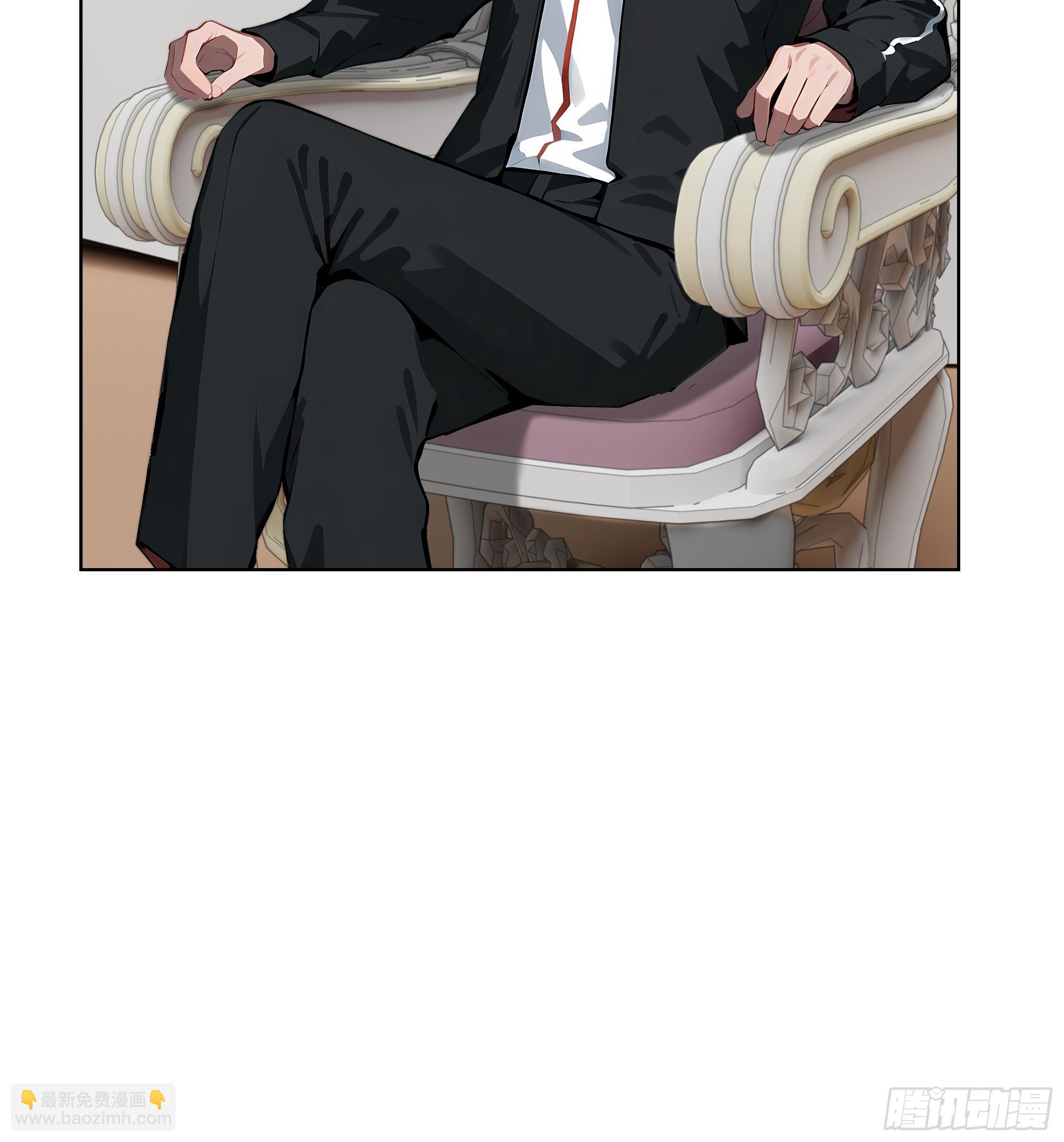 09  补救措施！-第8话