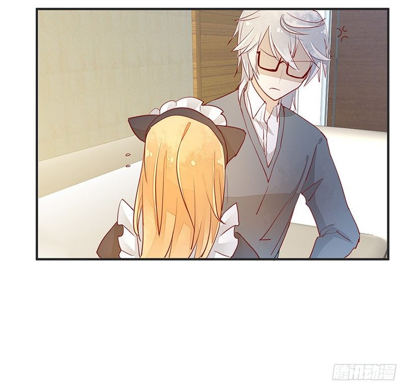 感觉&hellip;&hellip;好像进了贼窝？-第18话