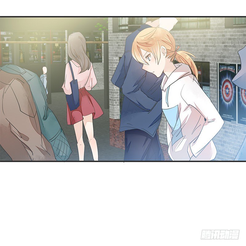 小建国被抓走了？-第22话