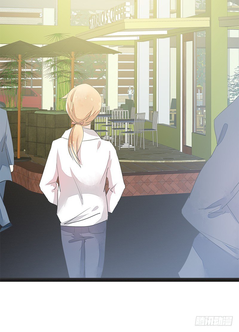 小建国被抓走了？-第22话