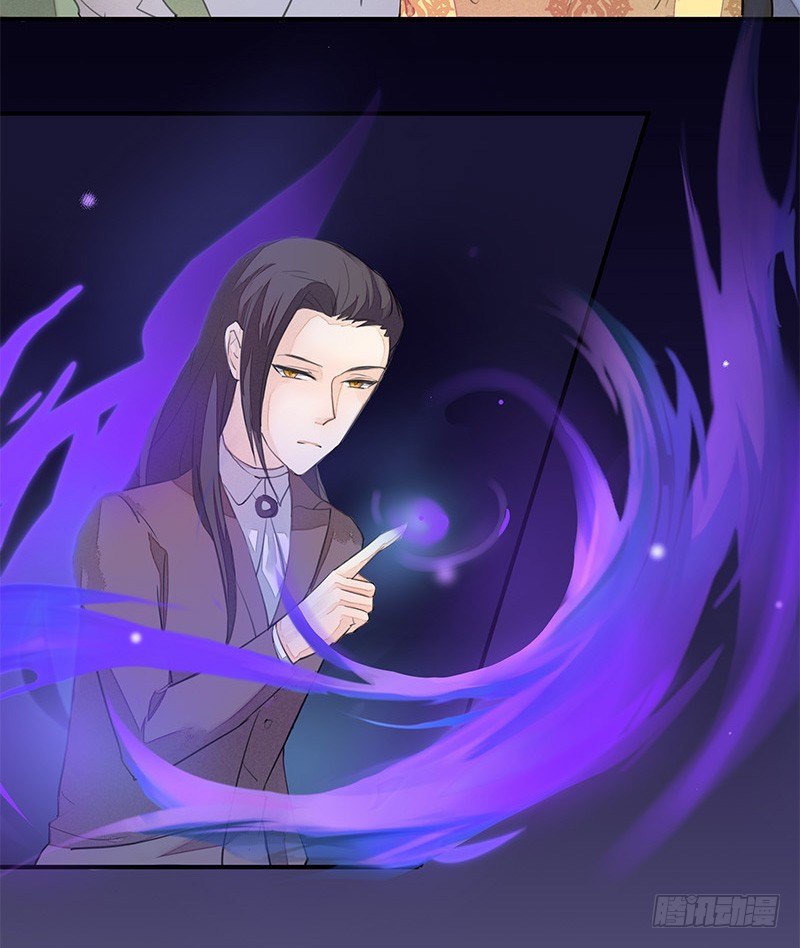 兔子兔子变兔子！大板牙兔子！-第26话