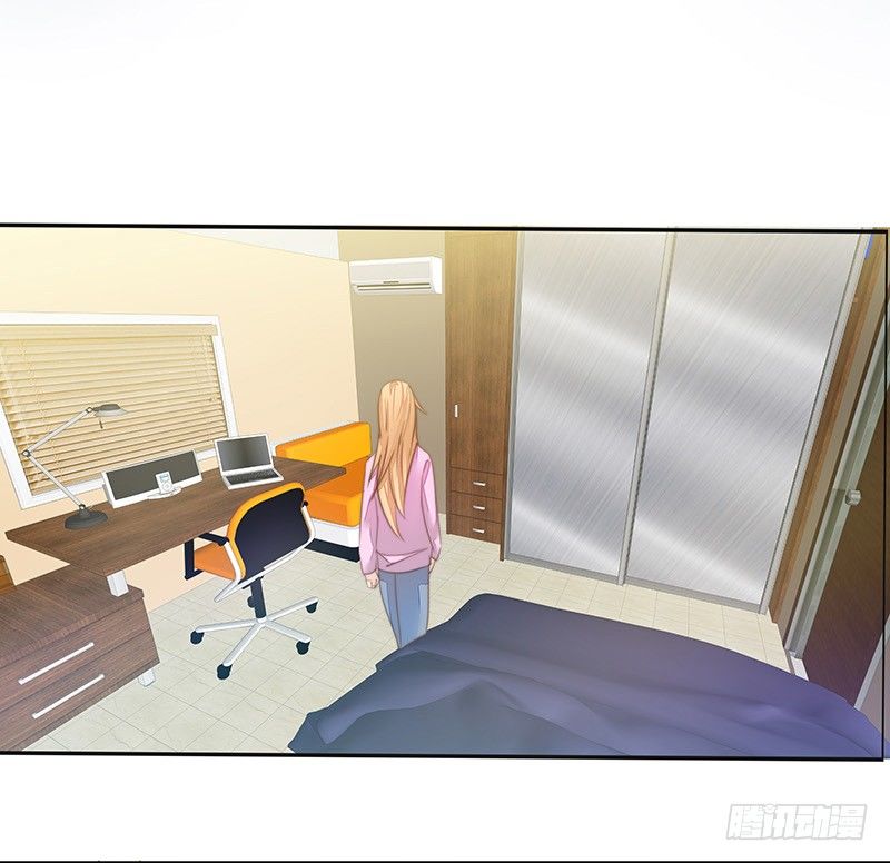 法力还我！-第38话