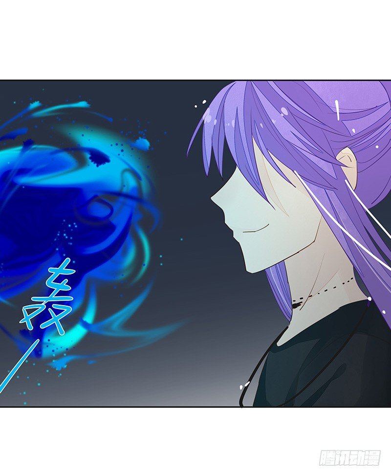 暴君的真面目-第42话