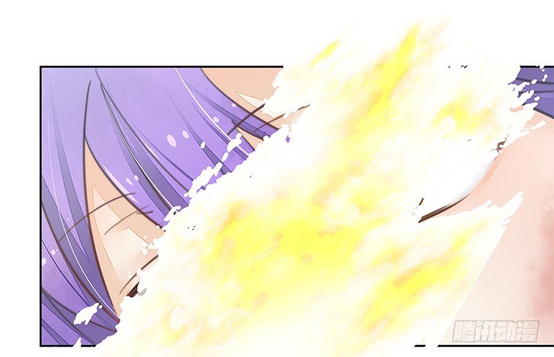 暴君的真面目-第42话