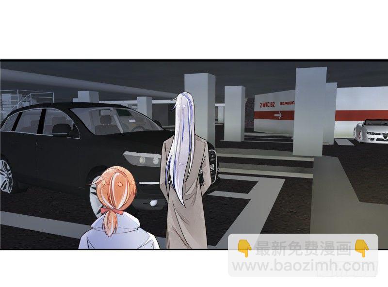 准备(1/2)-第60话