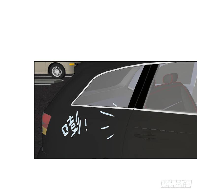 准备(1/2)-第60话