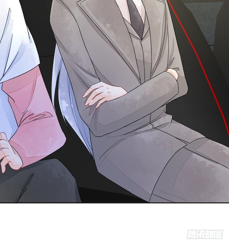 准备(1/2)-第60话