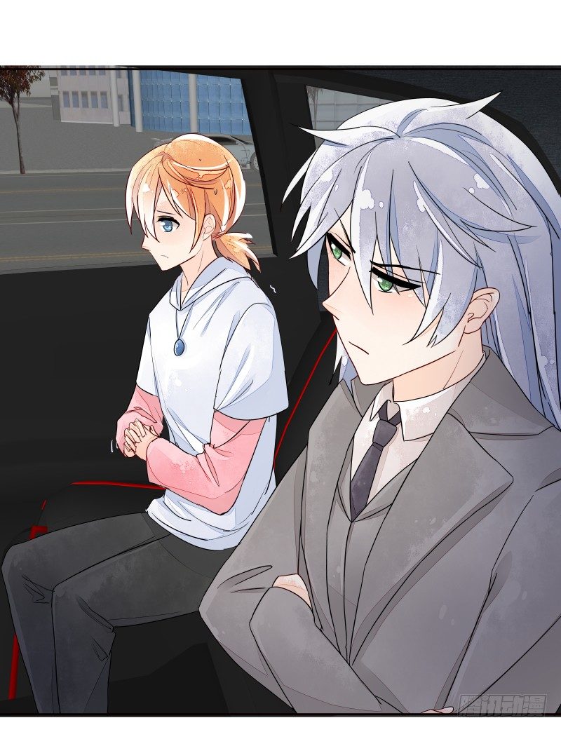 准备(1/2)-第60话