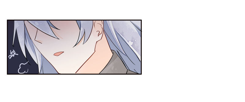 准备(1/2)-第60话