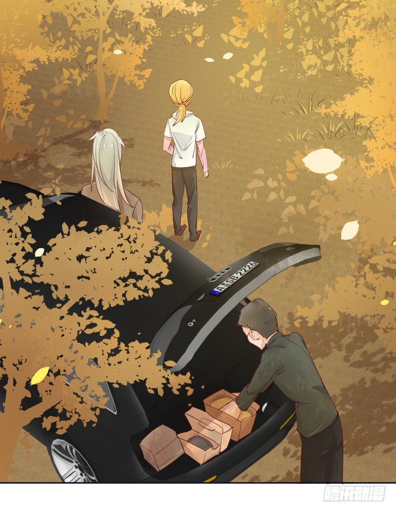 准备(1/2)-第60话