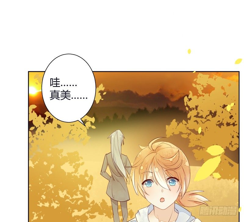 准备(1/2)-第60话