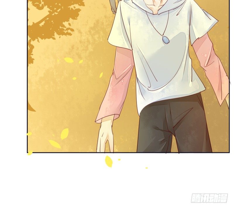 准备(1/2)-第60话