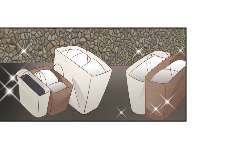 准备(1/2)-第60话