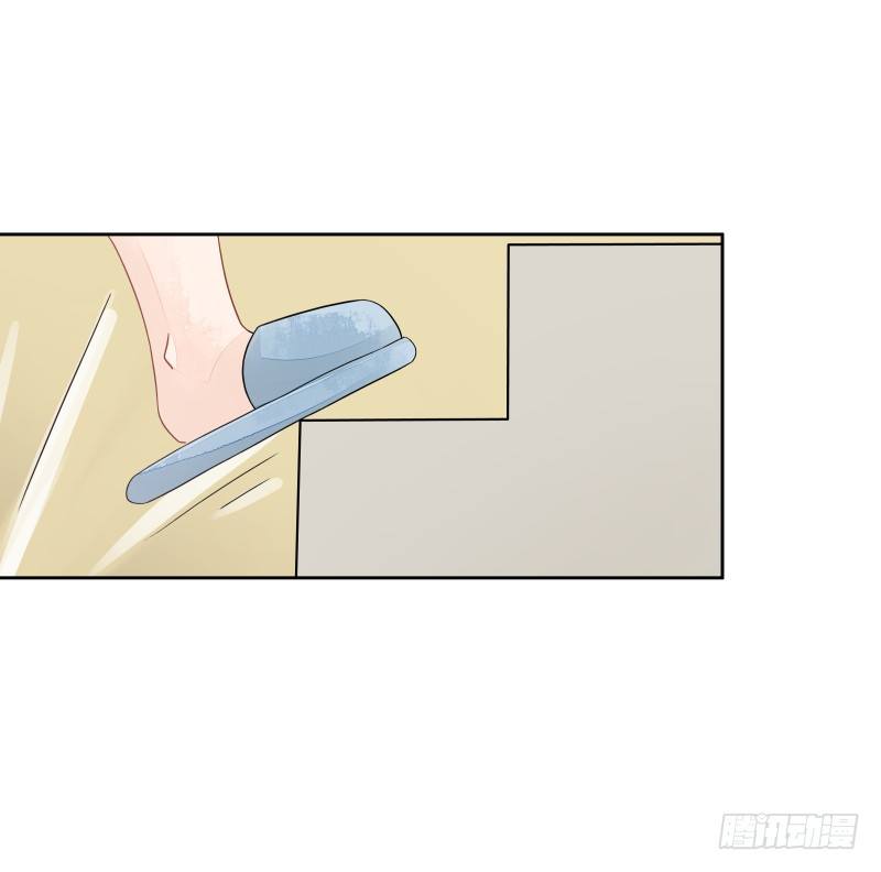 我要让狐族不得好死-第62话