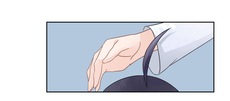 我要让狐族不得好死-第62话