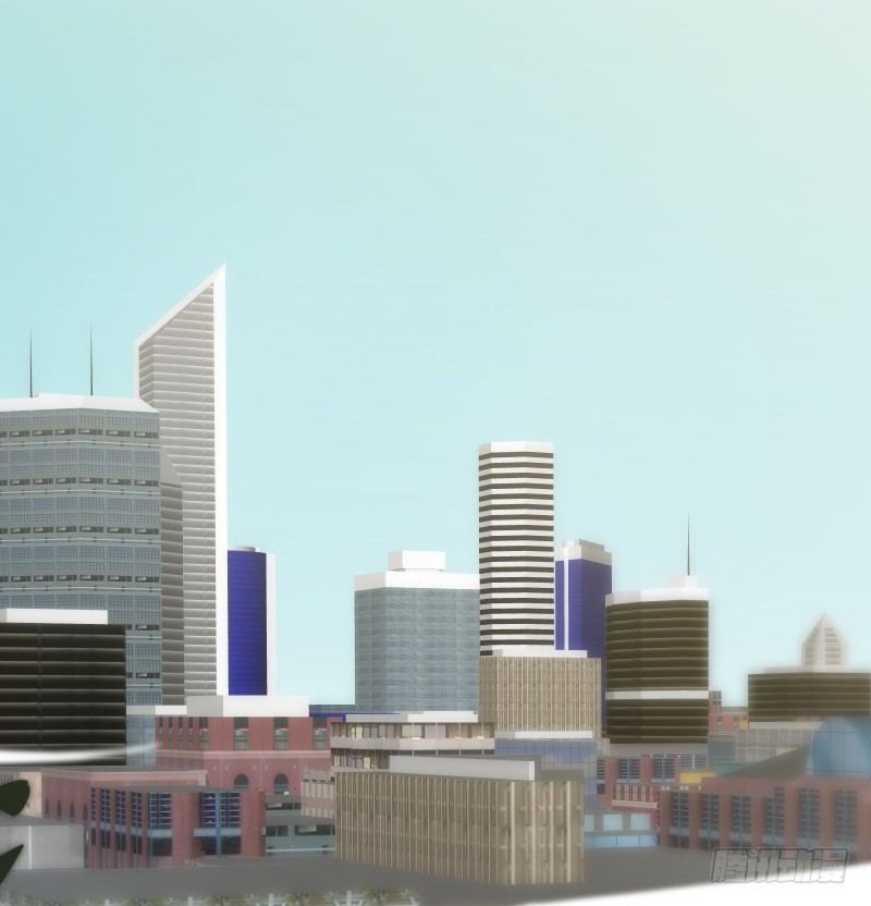 我要让狐族不得好死-第62话