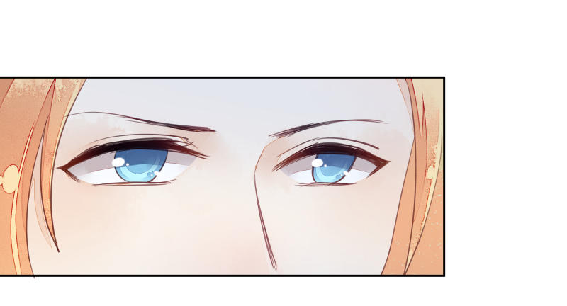 我要让狐族不得好死-第62话