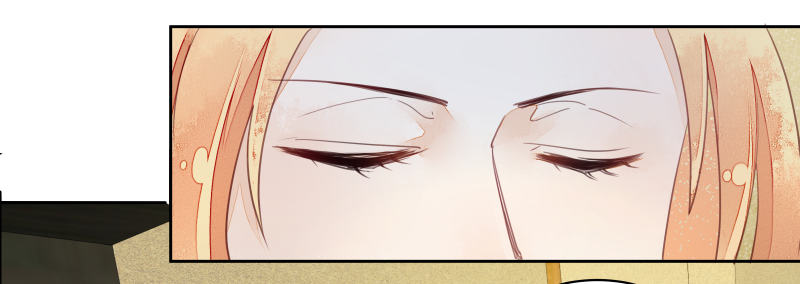 我要让狐族不得好死-第62话