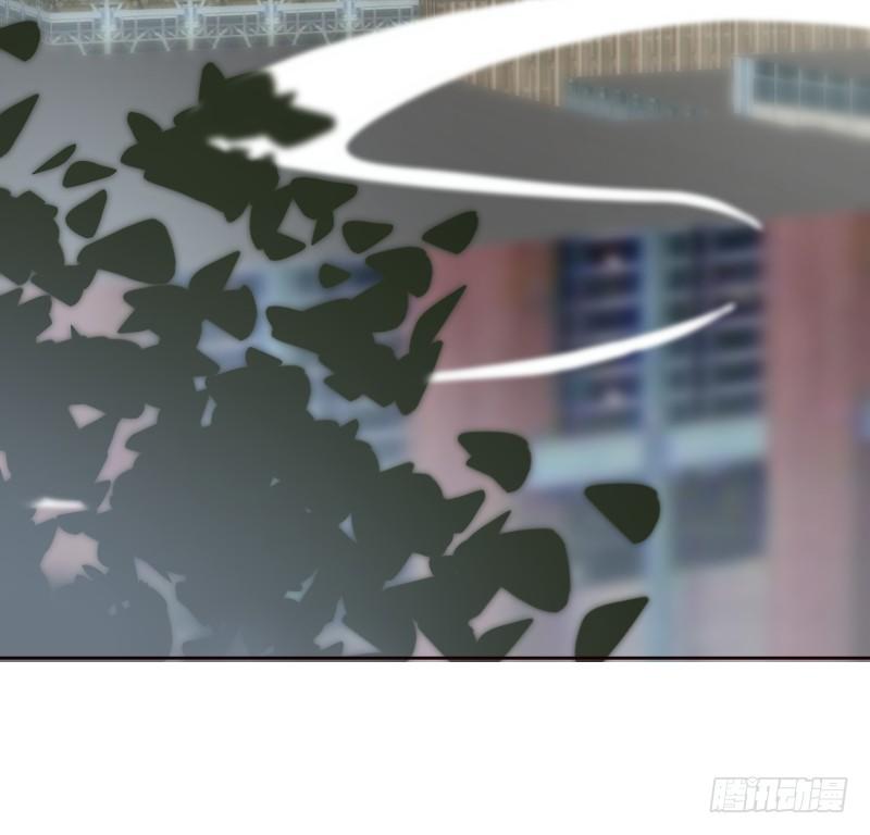 我要让狐族不得好死-第62话