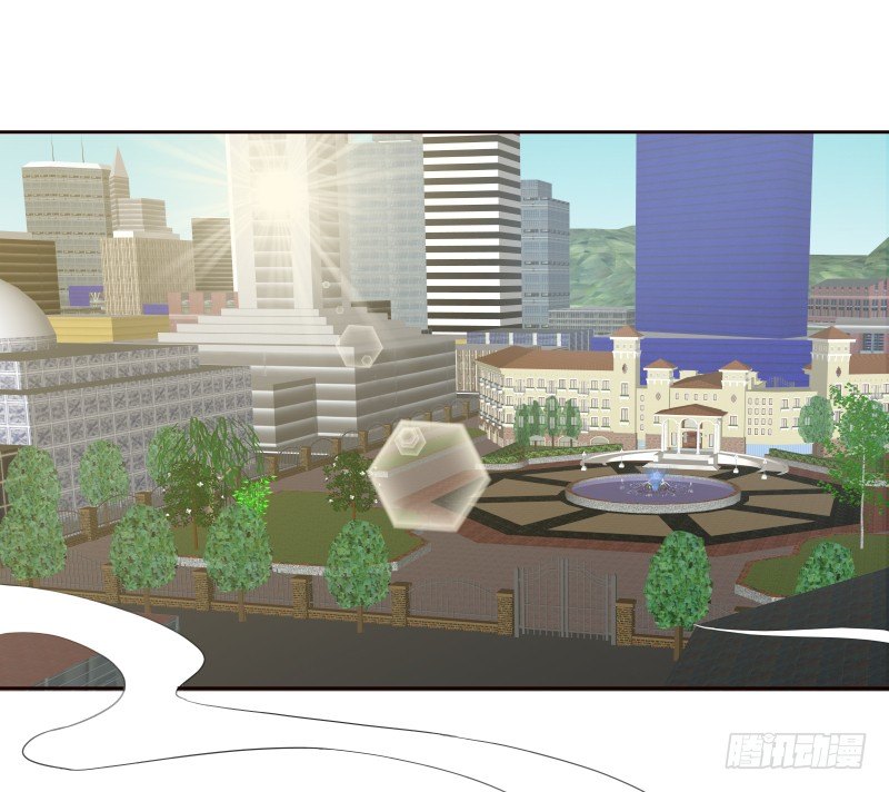 我要让狐族不得好死-第62话