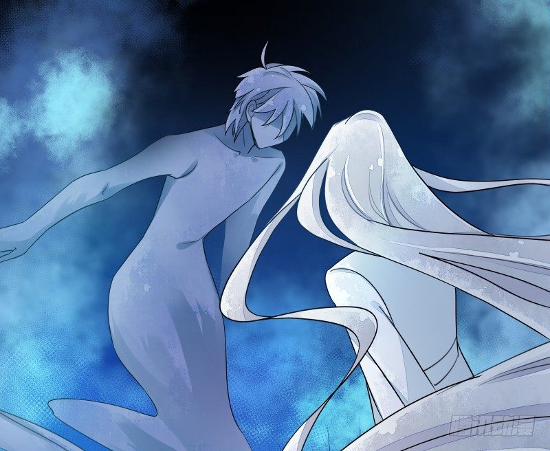 神魂动荡(1/2)-第64话