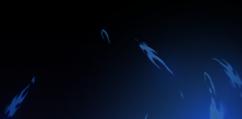 神魂动荡(1/2)-第64话