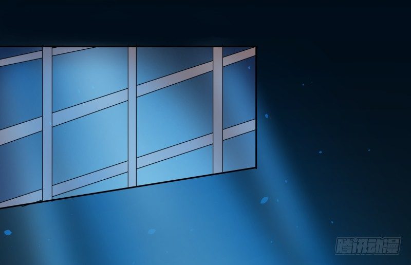 神魂动荡(1/2)-第64话