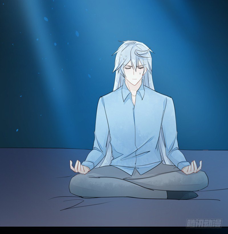 神魂动荡(1/2)-第64话